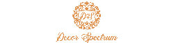 Logo Decor Spectrum