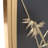 " Bamboo "
