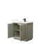 Strada 36 in. Single Vanity-1898169042-1898169044-1904199661