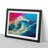 Paint Splash Ocean Wave Vol.2 Abstract-743426505-743426510