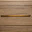 Wren Oak Wood Dresser - Dawn