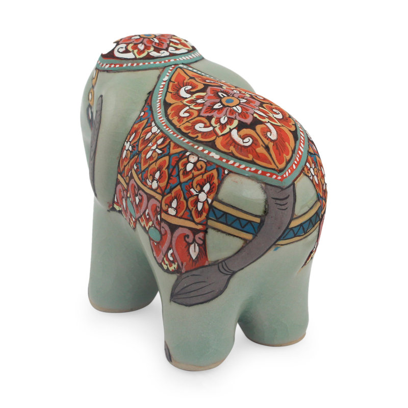 Animals Figurines & Sculptures