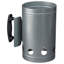 Classic Accessories Grill Cover-105402108