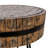 Parthenia Side Table