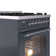 ILVE Nostalgie II 30 in Dual Fuel Range