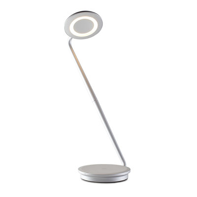 Lampe de table Pixo Plus