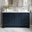 61 IN.  Single Bathroom Vanity-9347656-9347657-77140604