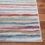 Tapis rayé Jelliff Performance-431849151