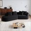 Canapé modulaire surdimensionné Modern-455434969-455434970
