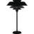 Pierce Metal Table Lamp-57324410