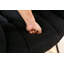 Chaise de chambre de bébé à bascule Teddy-1015254718