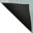 Foxhill Area Rug-1415659818