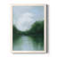Barbur Mossy Reflections II-88394542-88394543