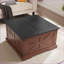 Table basse Farmhouse Square