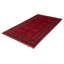 Wool Southwestern Indoor Rug