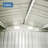 Outdoor Storage Shed