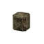 Forli Marble Box Rainforest Green-1366374496