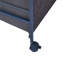 Commode 5 tiroirs Alxander