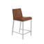 Tabouret de bar et de comptoir Vanissa-1613741389-1613753366