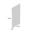Miroir pleine longueur Lunado-1689259199-1689259197