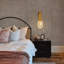 Boxweave Paperweave Wallpaper-1188673559