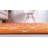 Aemtenan Abstract Indoor Rug-1294090810