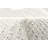 Bobinette Performance Indoor Rug-837044014