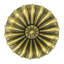 NANTUCKET Designer Knob-1802113094