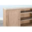 Console multimédia 78 po Sunny Designs