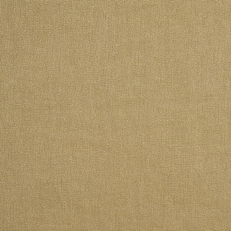 Tissu en lin épais Finn, Kaki