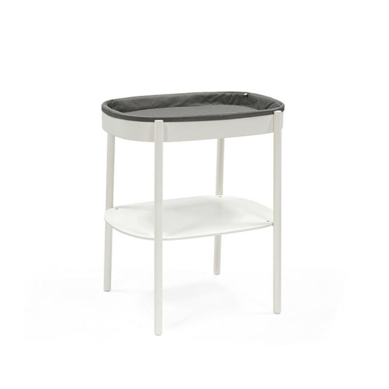 Sleepi™ Changing Table, White