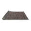 Tapis multicolore-541348522