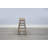 Anneliesa Solid Wood Counter Stool-1496836847-1607776138