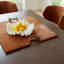 Jones Decorative Tray