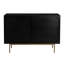 Commode 6 tiroirs Farida-696447029