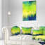  Coussin Abstract Fusion-89813955-89813959