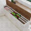 Canapés modulaires avec rangement-795368180