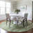 Aleighna Area Rug with Non-Slip Backing-1818958093