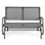 Banc en métal Annemaria-1964852077-1933050434
