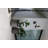 Pot Planter-1557584536