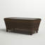 Table basse Newcastle-201794279