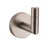 Graz 4-Piece Bathroom Hardware Accessory Kit-32457521