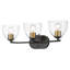 Suprident 3 - Light Dimmable Vanity Light-67116446