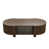 Walnut est en rupture de stock