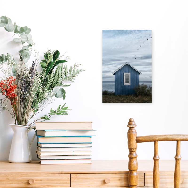 Print, 45.72cm H x 30.48cm W
