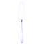 Avanguardia Cake Server