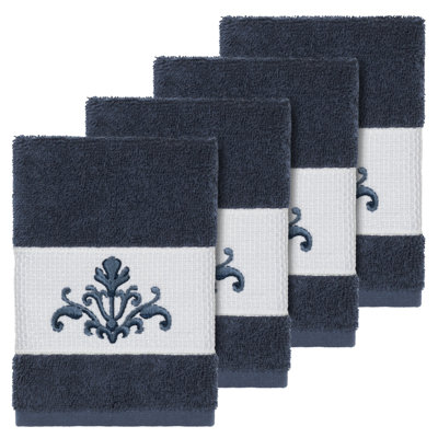 Turkish Cotton Washcloth