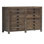 Double Archive Sideboard