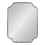 Miroir mural Aransa-1763840886-1763840884