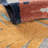 Parley Indoor/Outdoor Rug Gray-137267722